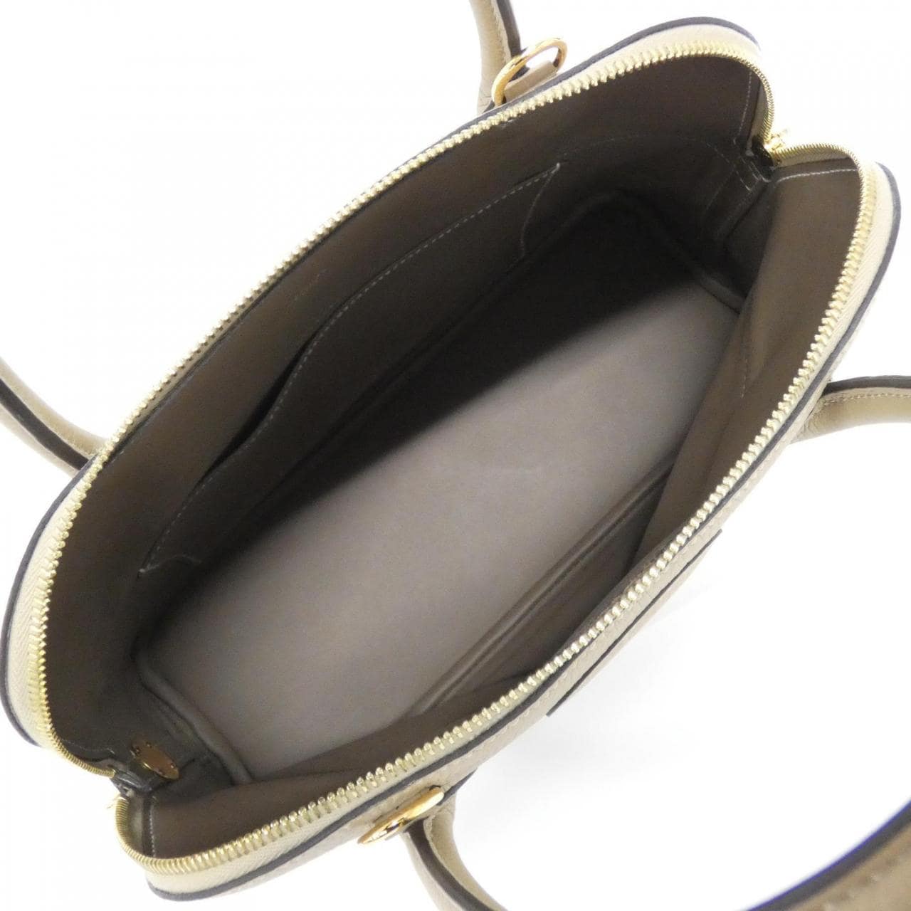 エルメス ボリード ヴェルソ 31cm バッグ