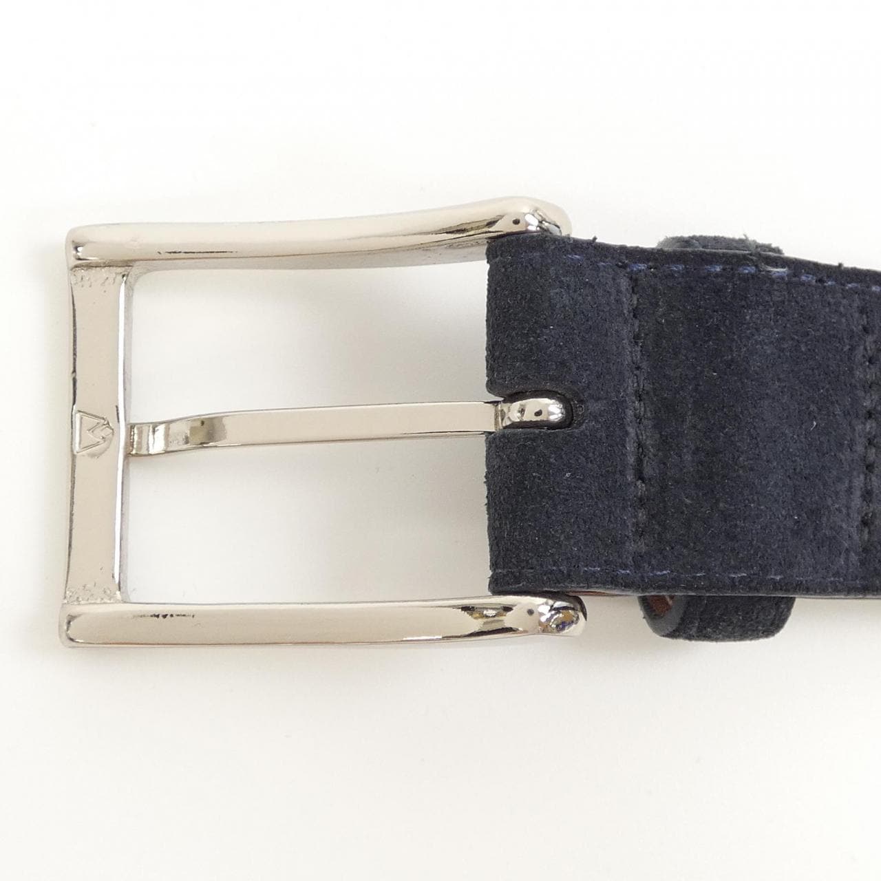 オールデン ALDEN BELT