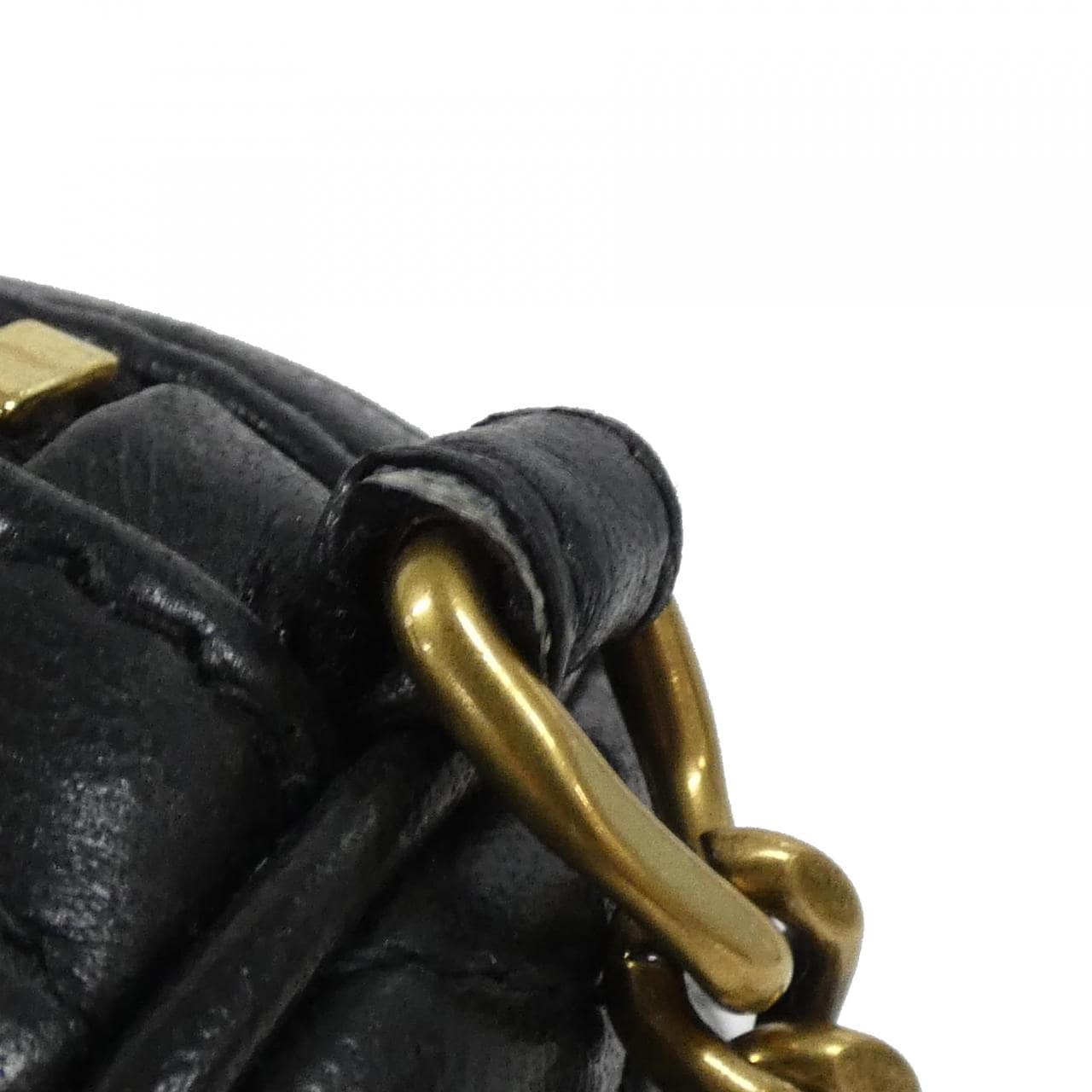 サンローラン サド 699703 AAAJU ショルダーバッグ