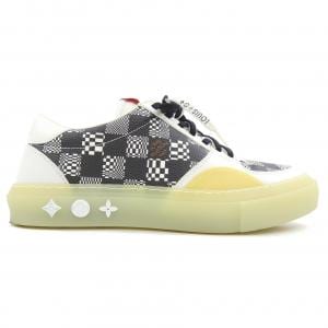 ルイヴィトン LOUIS VUITTON スニーカー