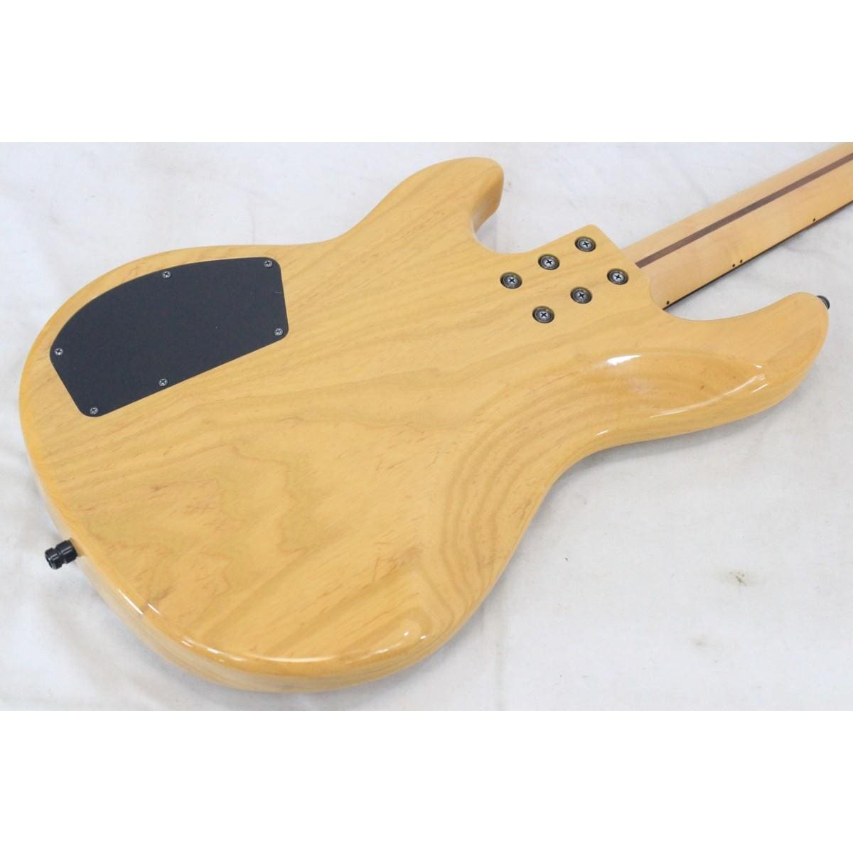 Ｇ＆Ｌ　　Ｌ－２０００　ＰＲＥＭＩＵＭ