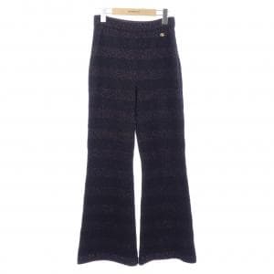 シャネル CHANEL P75374K10820 パンツ