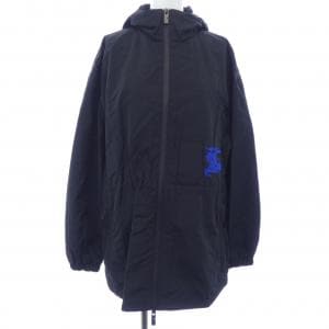 バーバリー BURBERRY 8087234 ジャケット