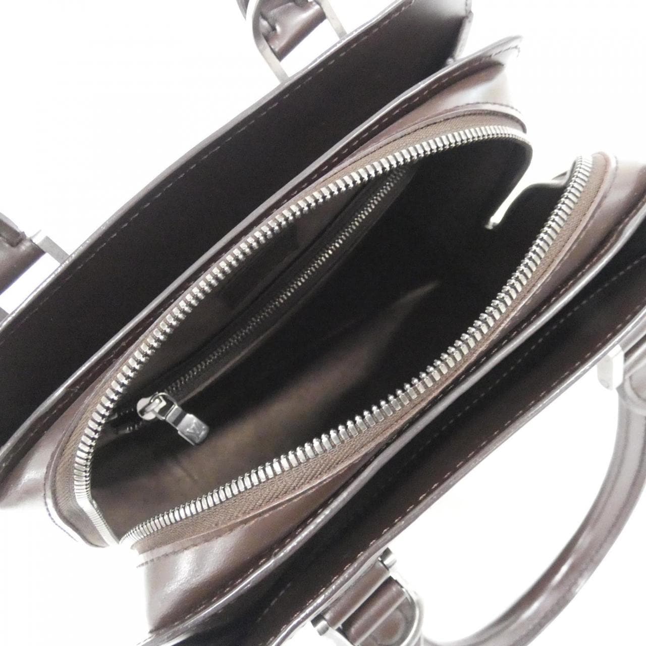 【ヴィンテージ】ルイヴィトン エピ ポンヌフ M5205D バッグ