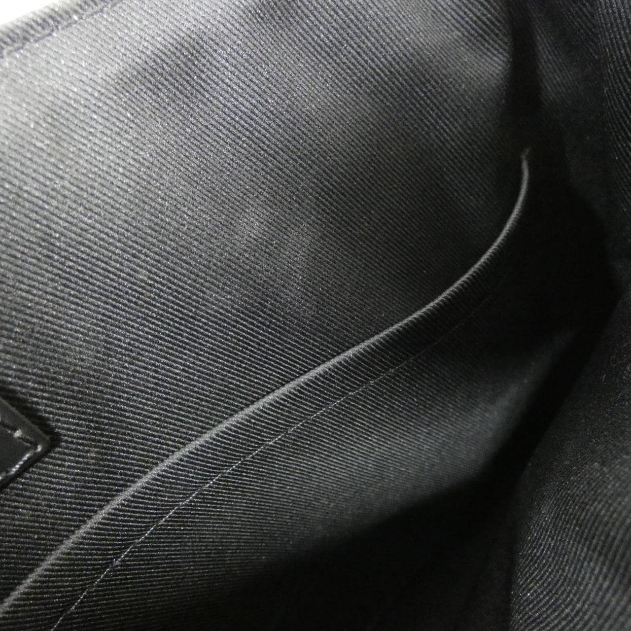 ルイヴィトン ダミエ コバルト(ジャングル) ディストリクト 2018SS N50005 ショルダーバッグ