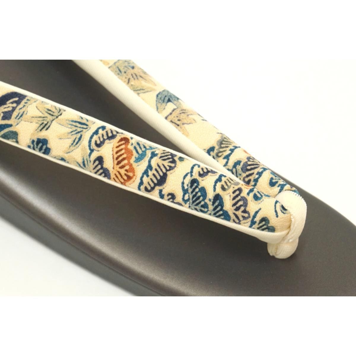 【新品】草履バッグセット　Ｍサイズ