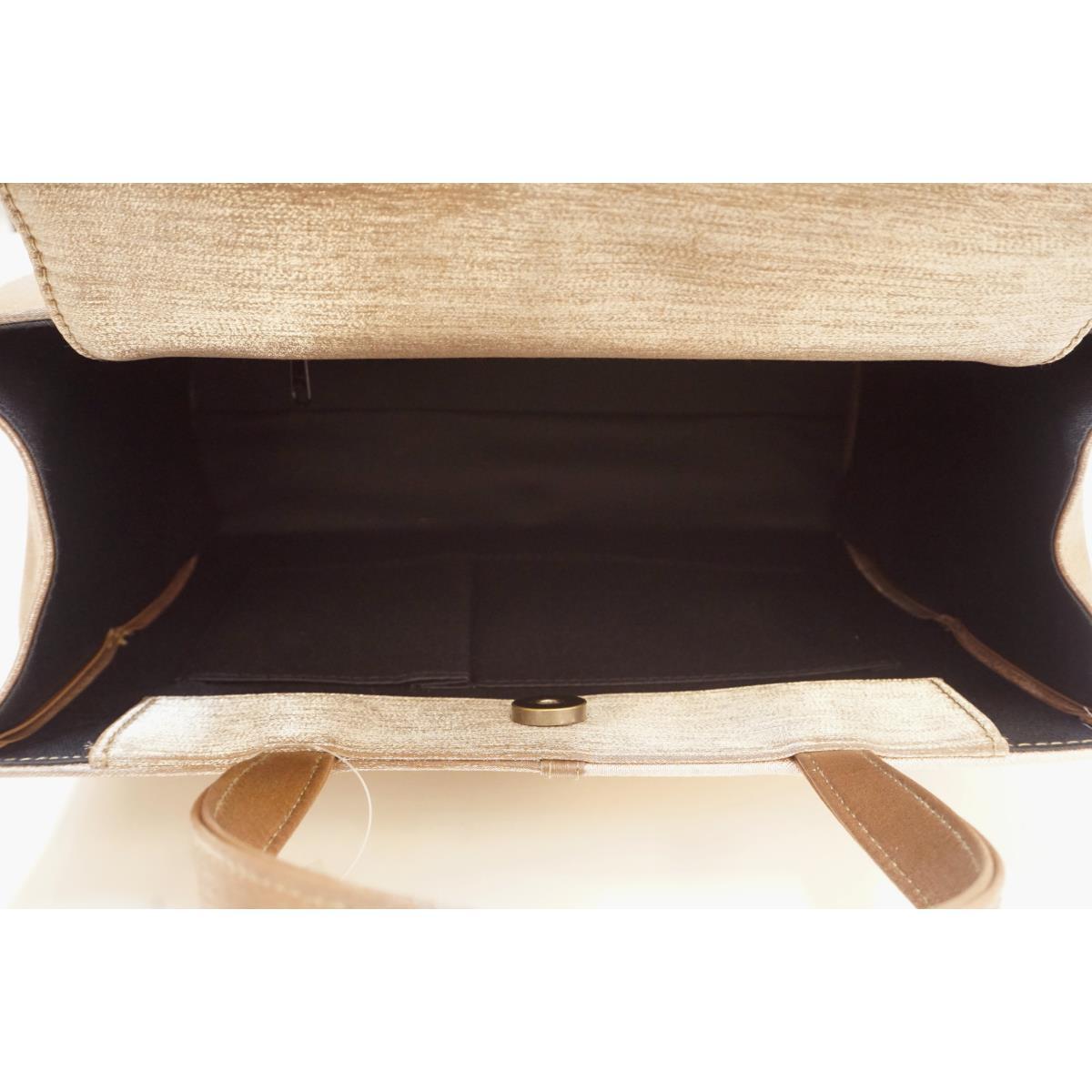 【新品】草履バッグセット　Ｌサイズ