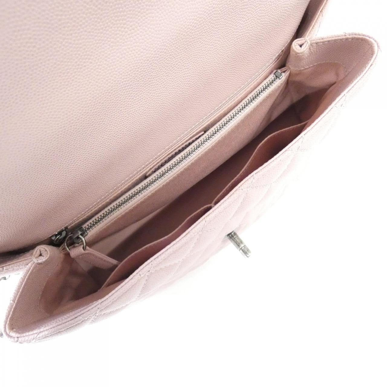 シャネル 92991 バッグ