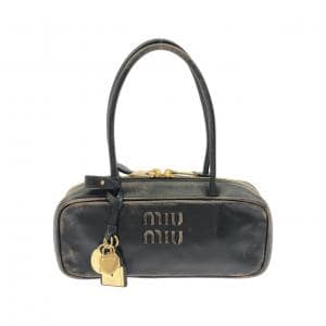 MIU MIU 5BB173 Bag