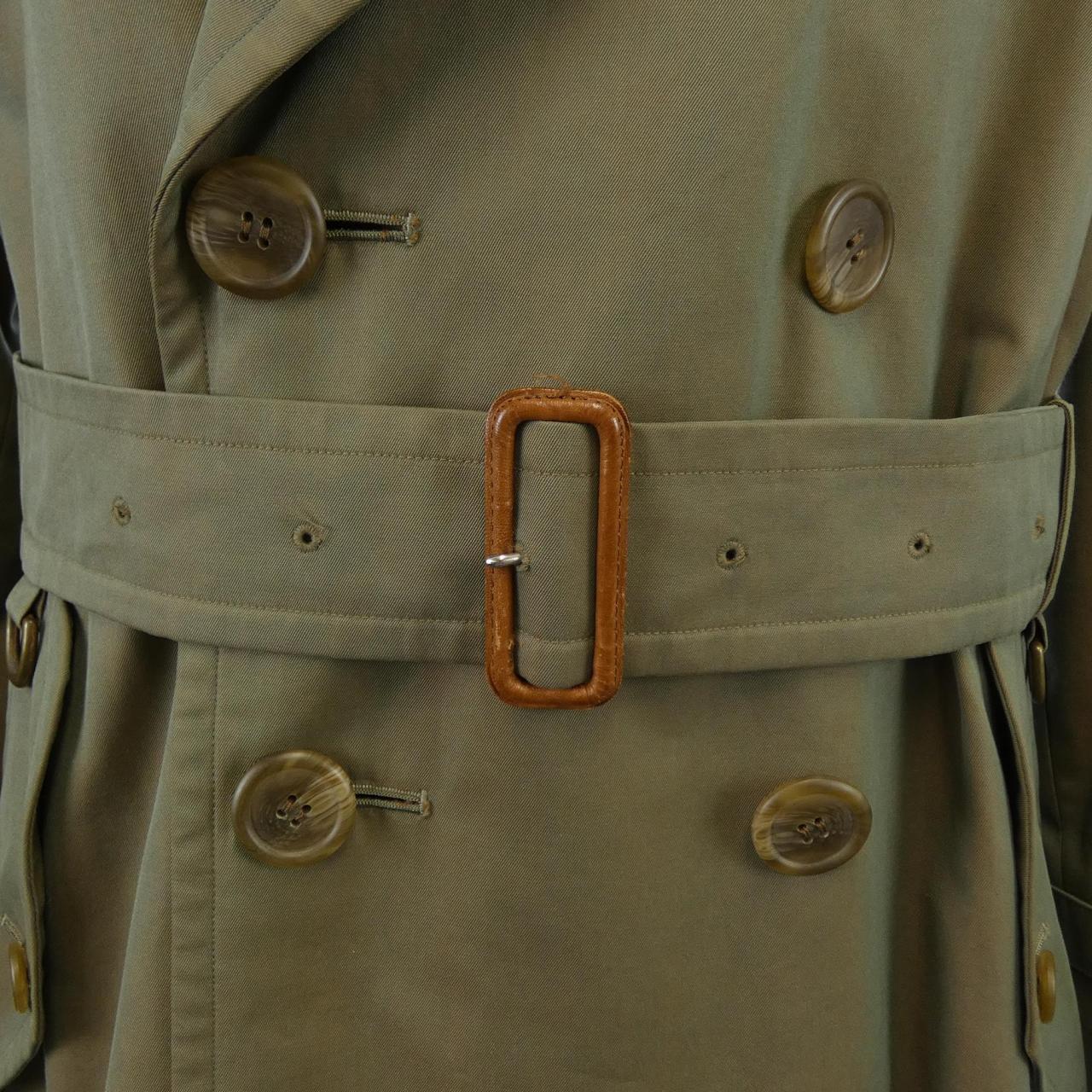 バーバリーズ Burberrys コート