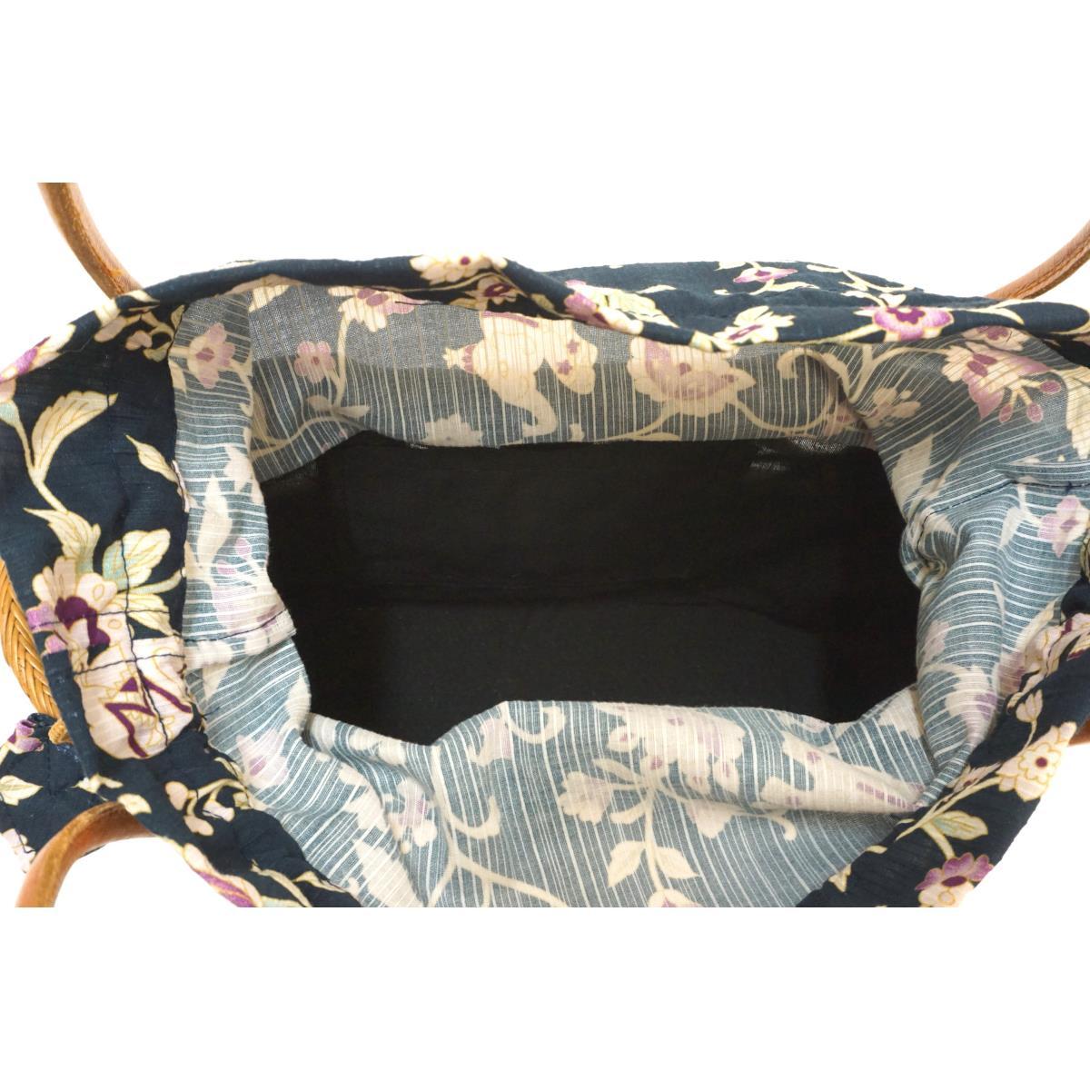 【新品】Ata包【Okaju】