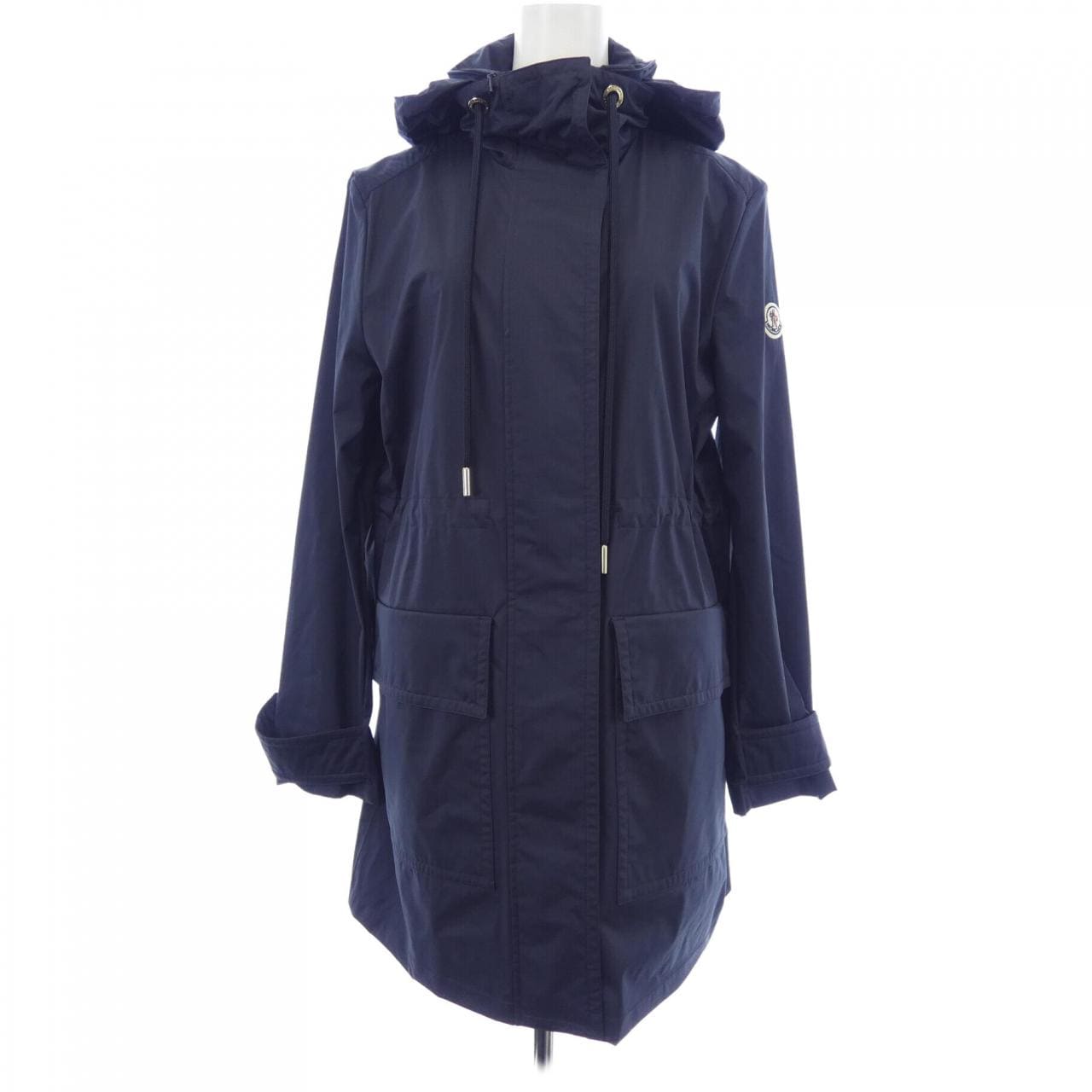 モンクレール MONCLER BREMUSA コート