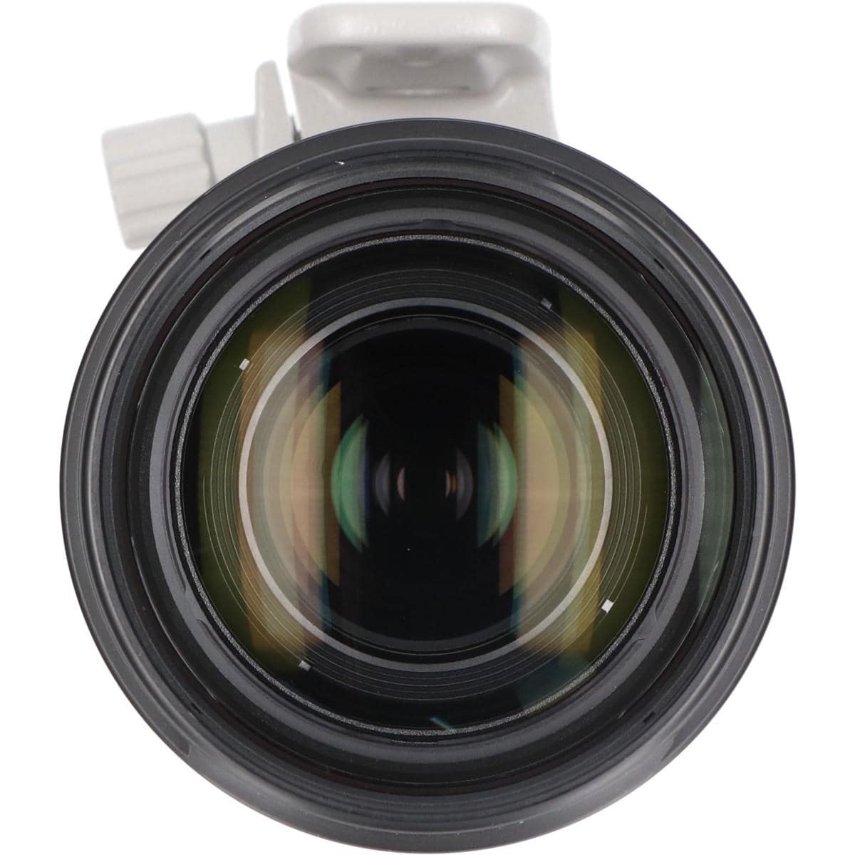 ＥＦ７０－２００ｍｍ　Ｆ２．８Ｌ　ＩＳＩＩＩＵＳＭ