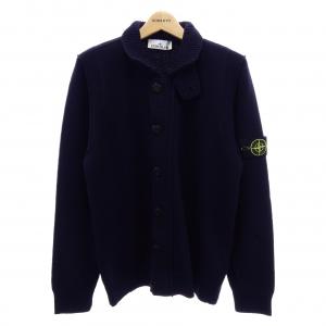 ストーンアイランド STONE ISLAND K2S155100047 S00A3 カーディガン