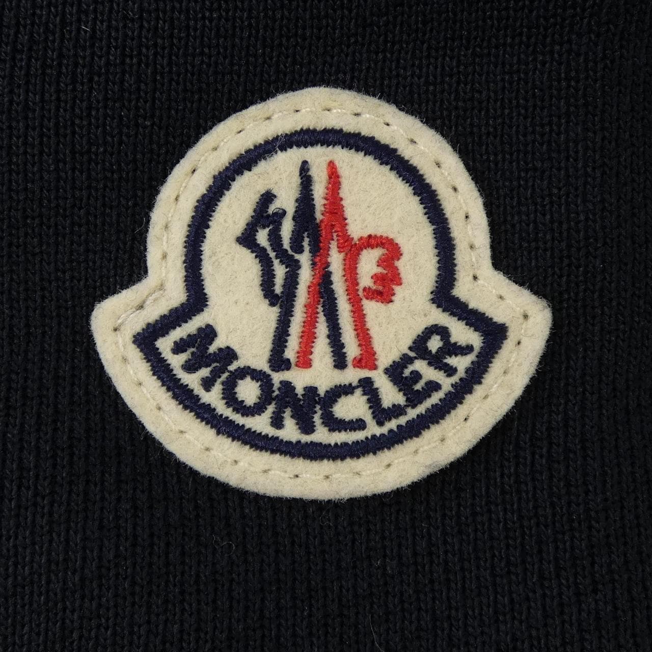 【新品】モンクレール MONCLER 20938G00017 89BG6 ダウンジャケット
