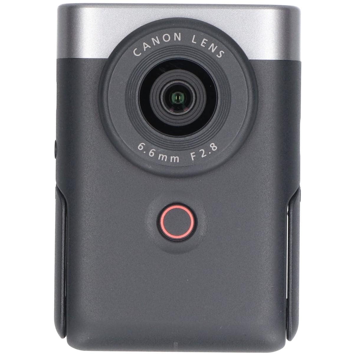 ＰＯＷＥＲＳＨＯＴ　Ｖ１０