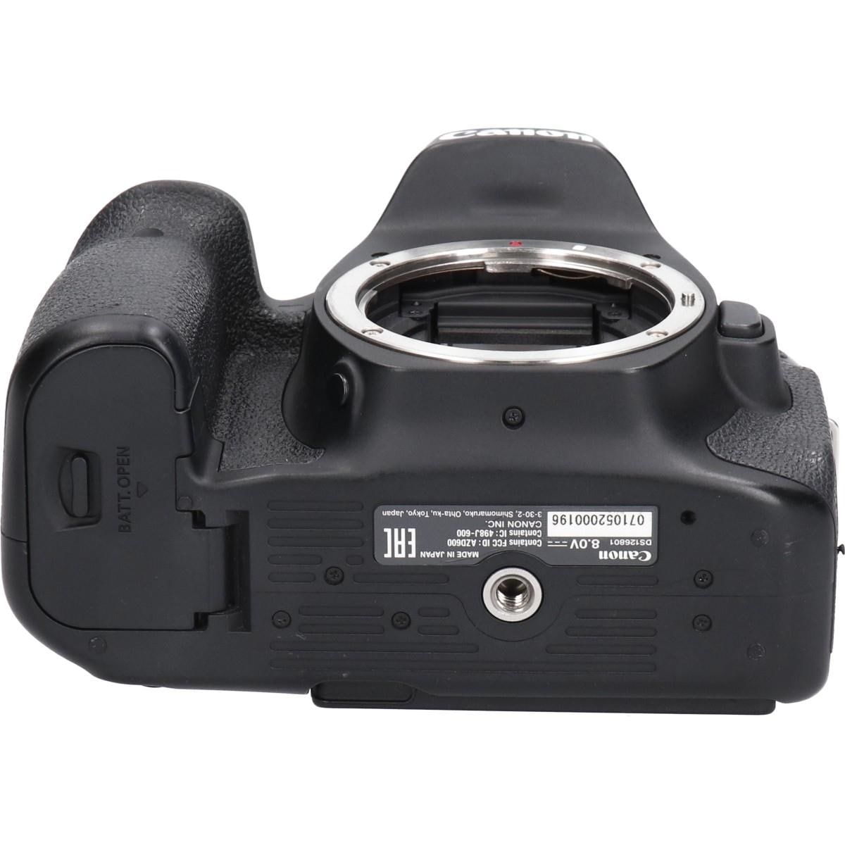 ＥＯＳ９０Ｄ