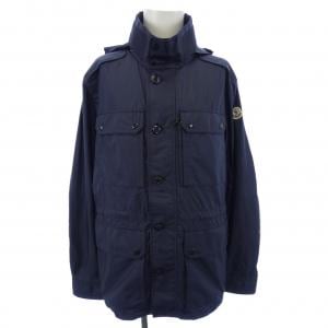 モンクレール MONCLER LEZ ジャケット