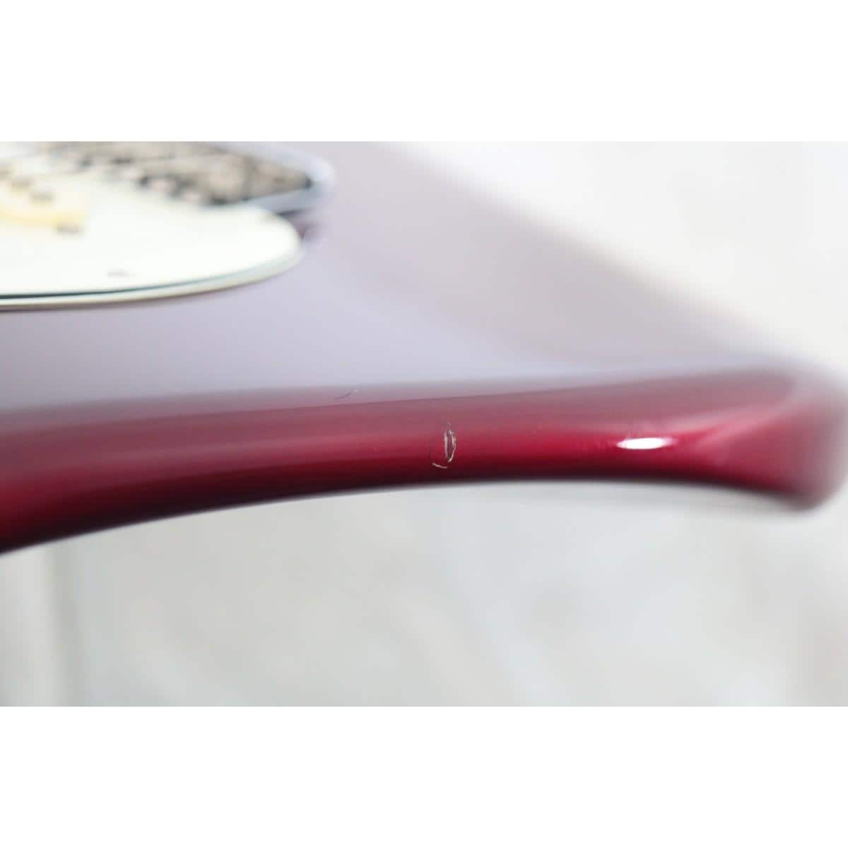 ＦＥＮＤＥＲ　ＪＡＰＡＮ ＳＴ６２－ＤＭＣ