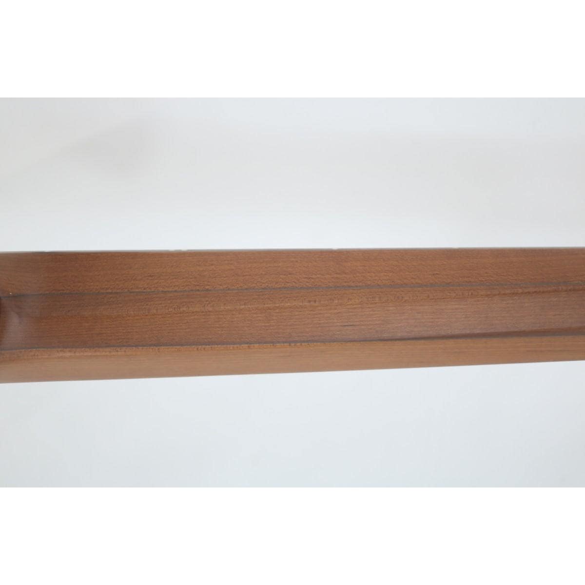 【新品】　　ＢＯＤＥＮ　ＳＴＤ　ＮＸ　６　ＬＥＦＴＹ　ＴＣ