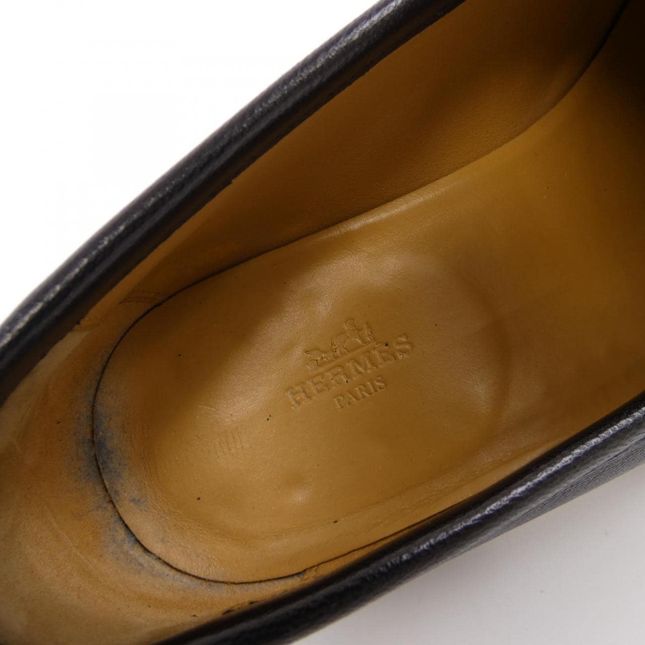 エルメス HERMES シューズ