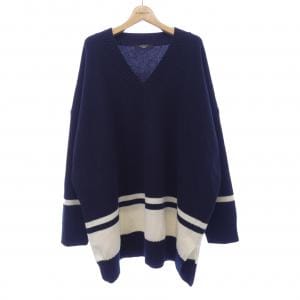マックスマーラウィークエンド Max Mara weekend ニット
