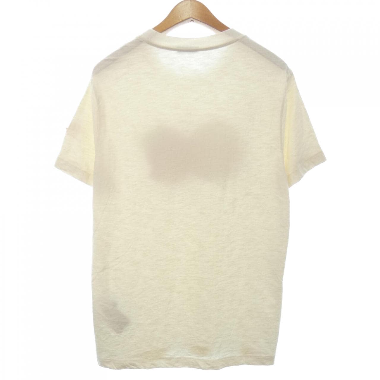 モンクレール ジーニアス MONCLER GENIUS Tシャツ