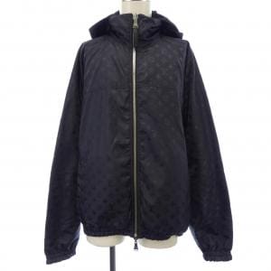 ルイヴィトン LOUIS VUITTON HGB46WPIS ブルゾン