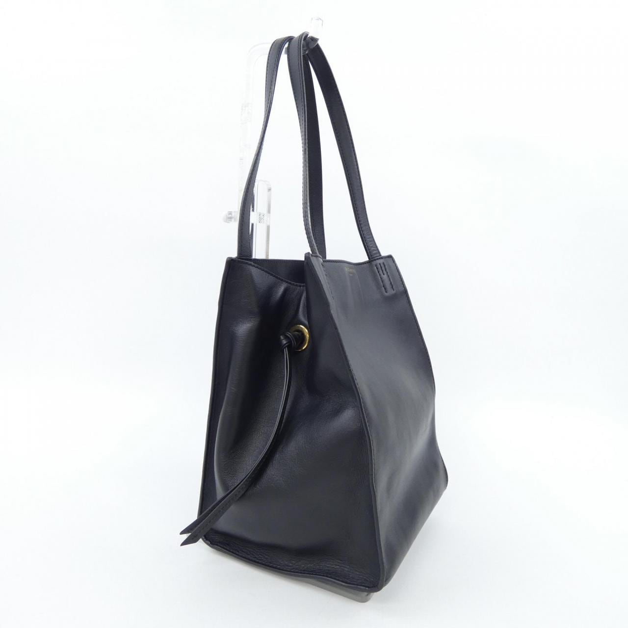 ジェイアンドエムデヴィッドソン J&M DAVIDSON BAG
