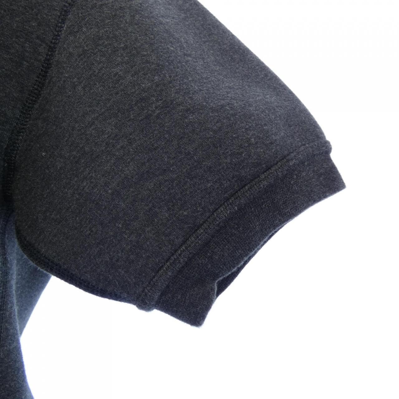 ナイキサカイ NIKE×SACAI 716913-010 ワンピース