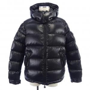 モンクレール MONCLER MAYA ダウンジャケット
