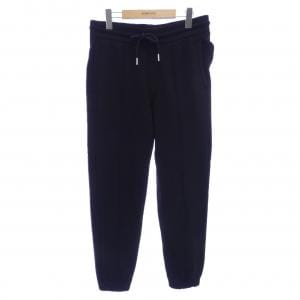 モンクレール MONCLER パンツ