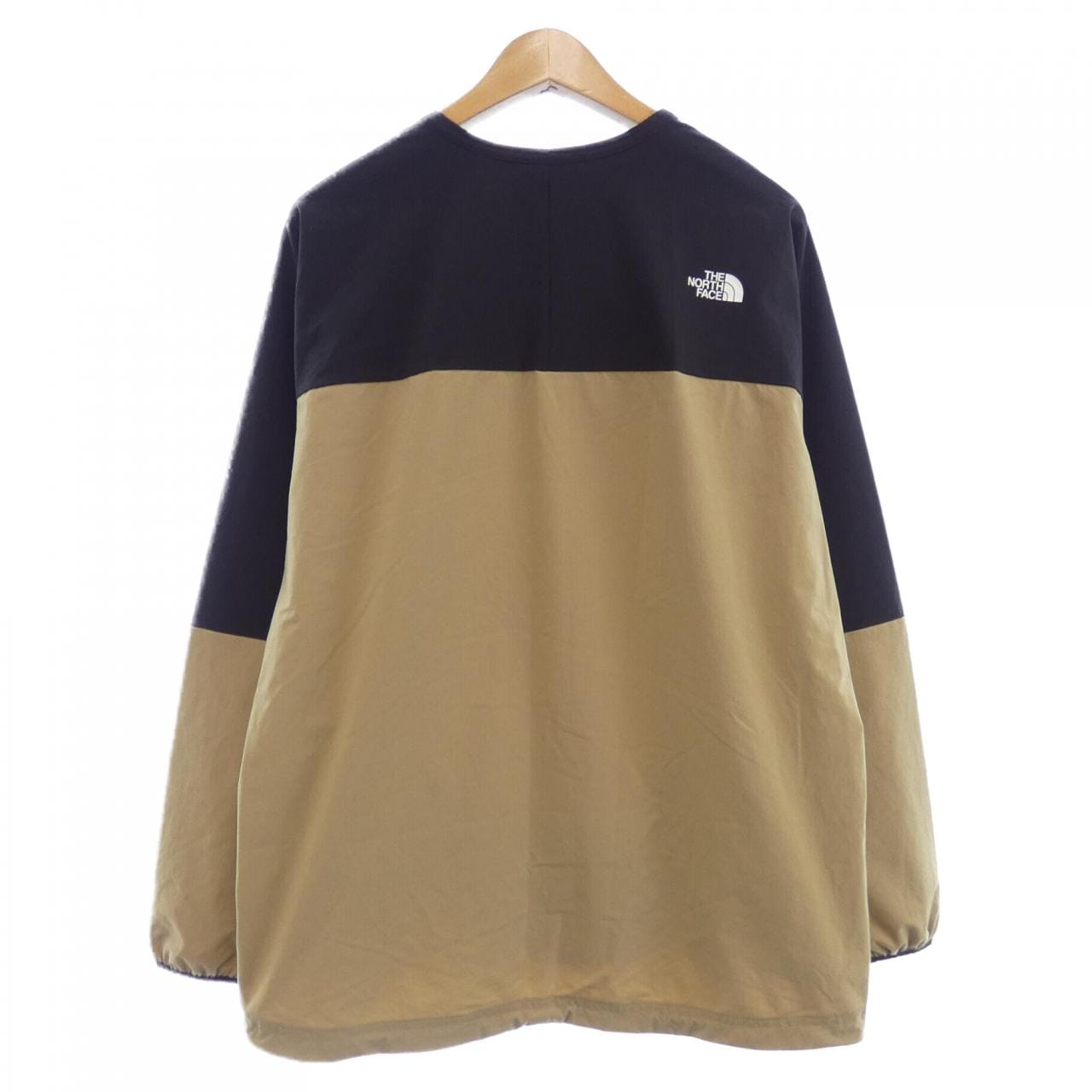 ザノースフェイス THE NORTH FACE NP22082 トップス
