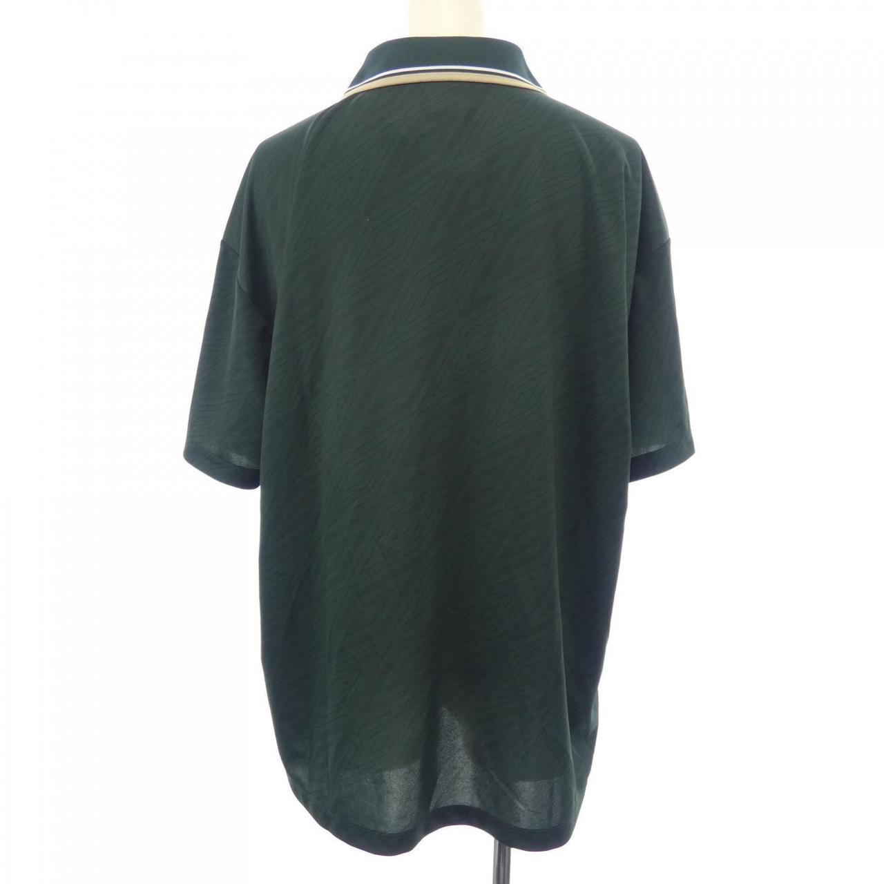 アンブロ UMBRO トップス
