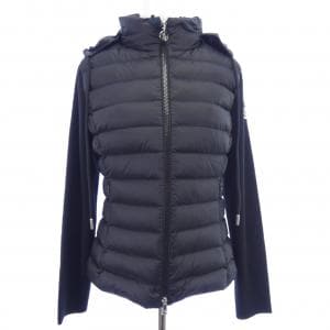 モンクレール MONCLER 10939B00006 ダウンジャケット