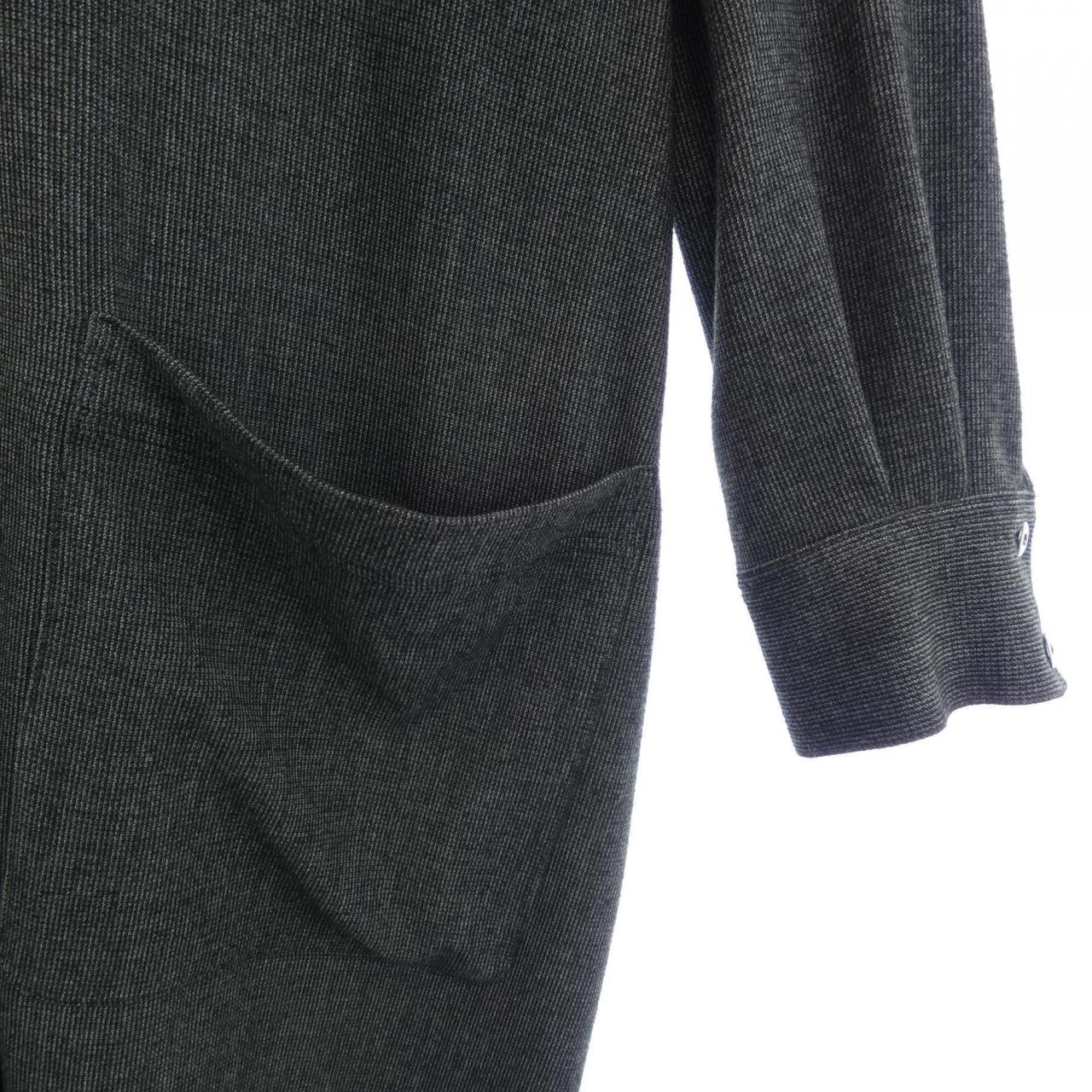 ヒロコ ビス HIROKO BIS ワンピース