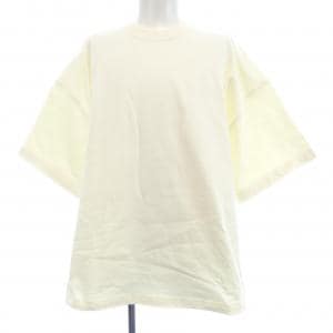 ボッテガヴェネタ BOTTEGA VENETA 783387 VKLZ0 Tシャツ