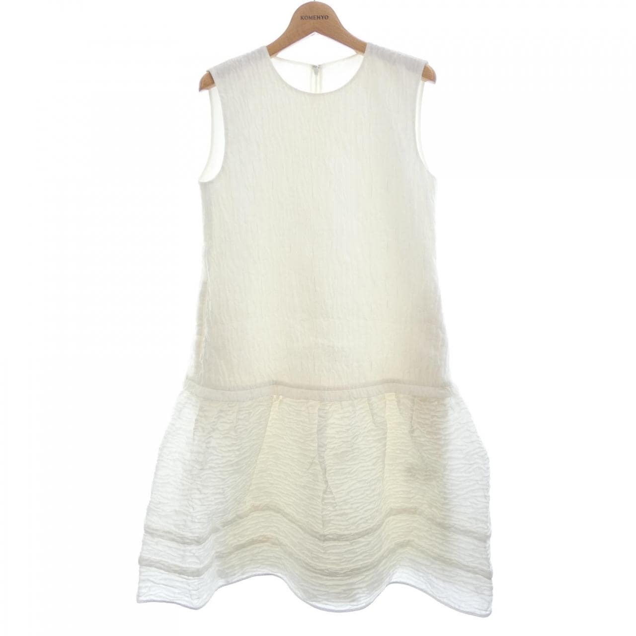 アディアム ADEAM 44742 ワンピース