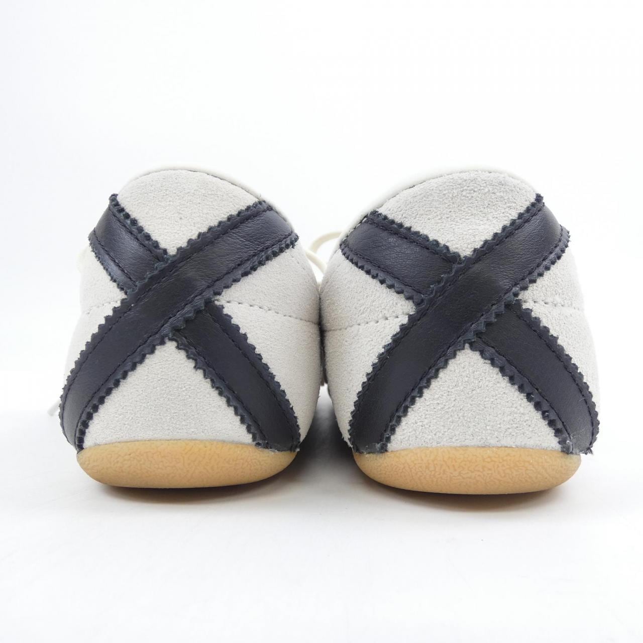 アディダス ADIDAS JI0182 スニーカー