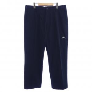 ロロピアーナ Loro Piana FAM3553 パンツ