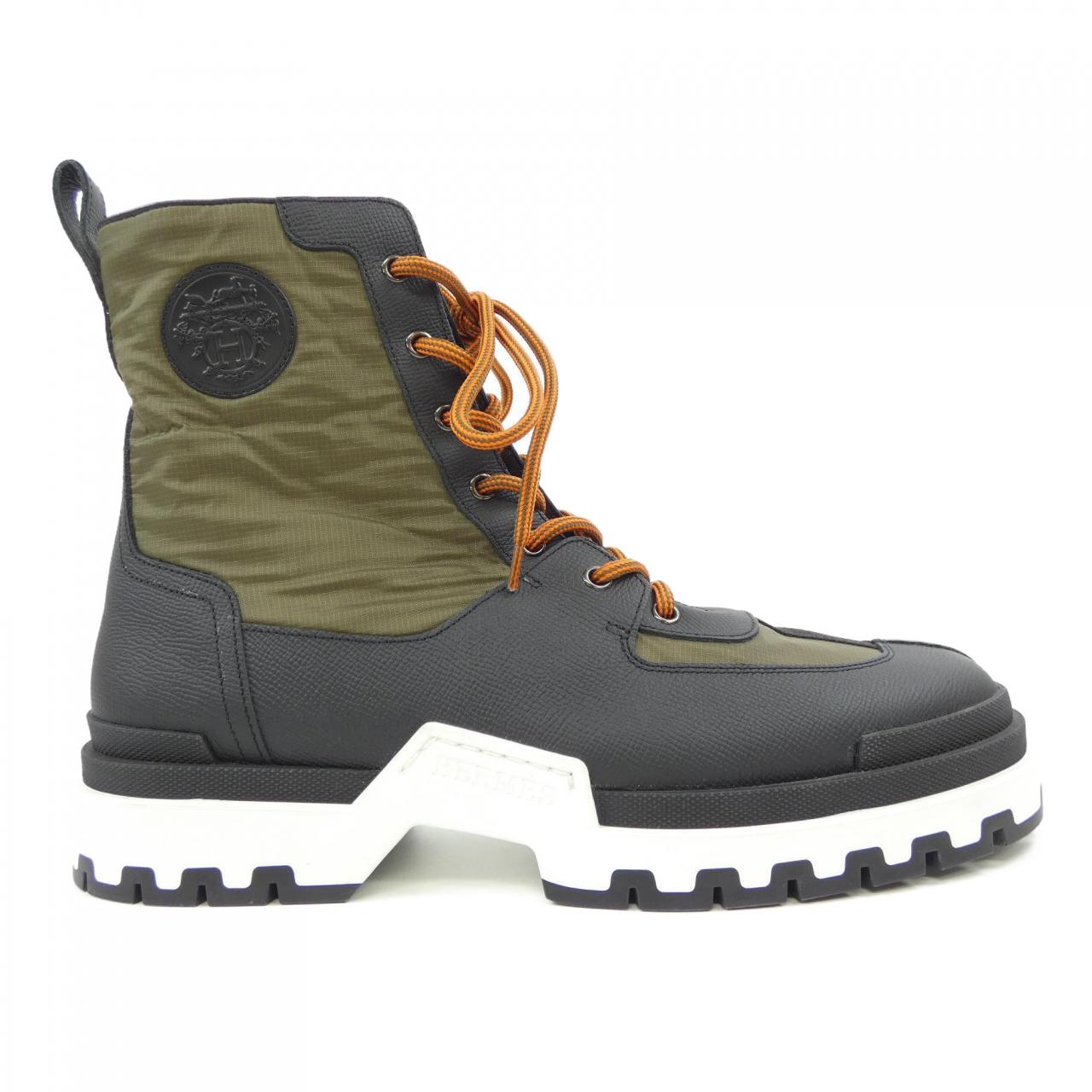 エルメス HERMES 231981Z ブーツ