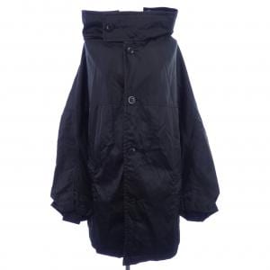 ワイズ Y's YJ-C06-600 コート