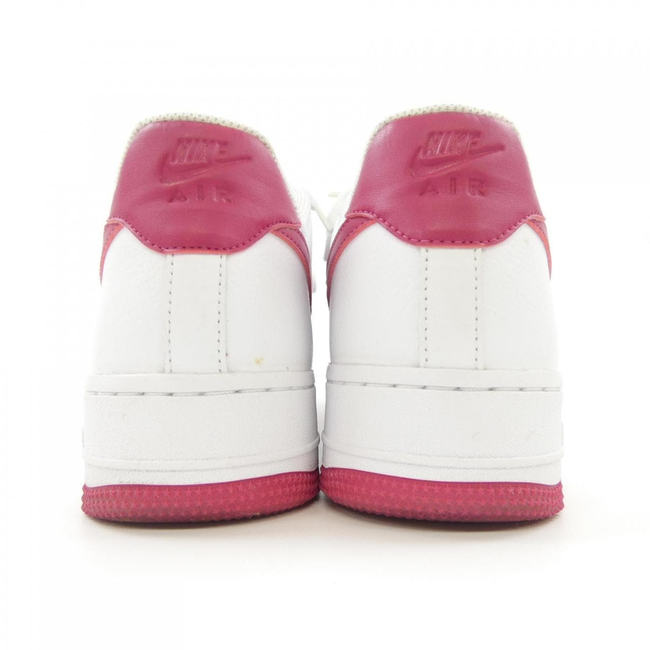 ナイキ NIKE AIR FORCE1 AH0287-107 スニーカー