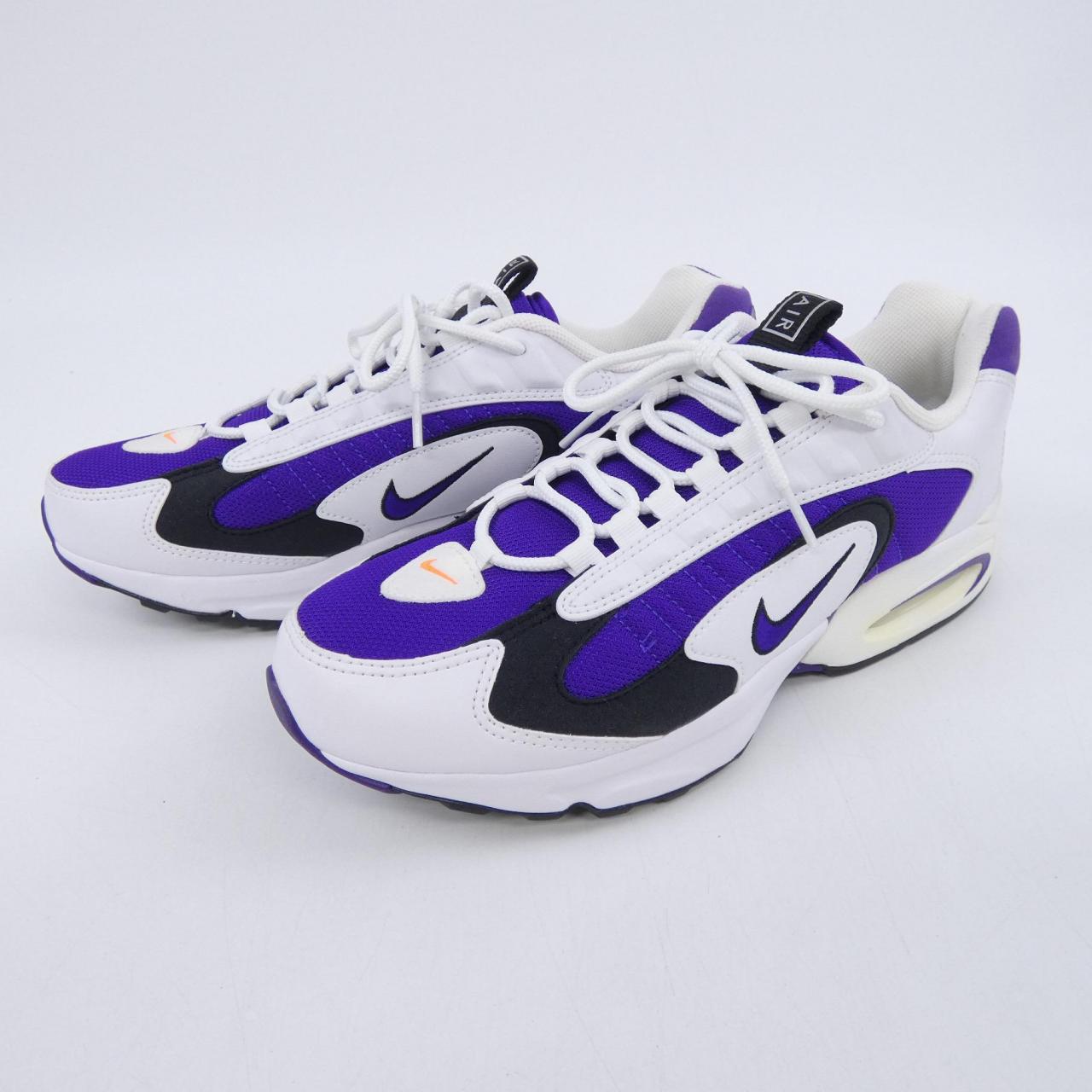 ナイキ NIKE CD2053-102 スニーカー