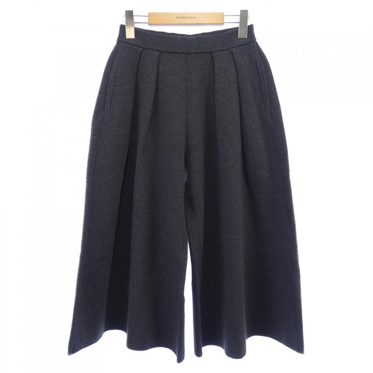 デミリー DEMYLEE パンツ