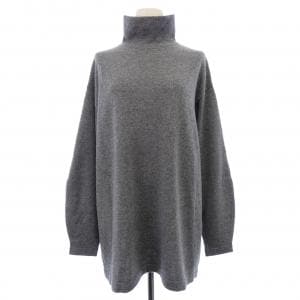 セオリー theory 01-1405712 ニット