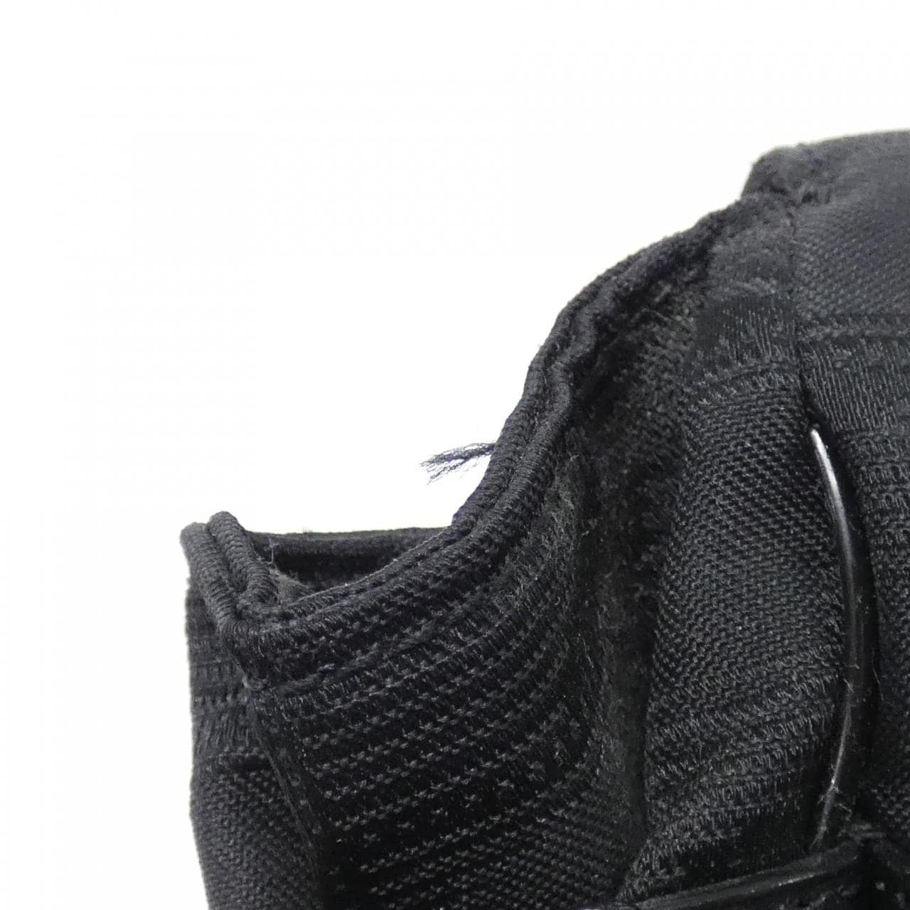 シャネル トラベル ライン 29348 ショルダーバッグ