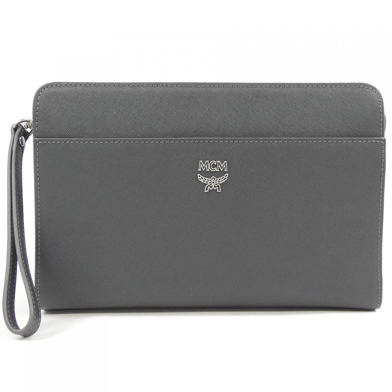 MCM MMC2SLS13ED001 包