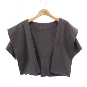 ヨーガン･レール JURGEN LEHL カーディガン