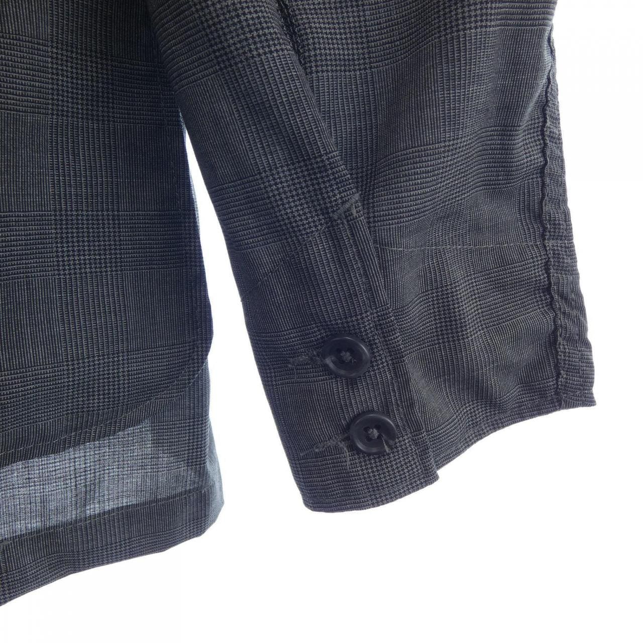 エンジニアードガーメンツ ENGINEERED GARMENTS ジャケット